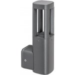 Rabalux 77033 – Hledejceny.cz