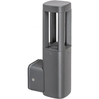 Rabalux 77033 – Hledejceny.cz