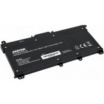 AVACOM NOHP-TF03XL-P36 3600 mAh baterie - neoriginální – Hledejceny.cz