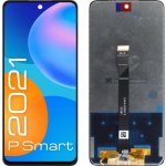 LCD Displej Huawei P Smart – Zboží Mobilmania