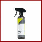 CarPro EliXir 500 ml – Sleviste.cz