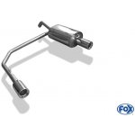 FOX TO012083-073 – Hledejceny.cz