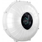 Prima Klima PK150 MES 760 m3/h – Hledejceny.cz