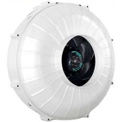 Prima Klima PK150 MES 760 m3/h – Hledejceny.cz