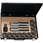 Sada na opravu závitu M30x2,0 , V-Coil 04055 – Zboží Mobilmania
