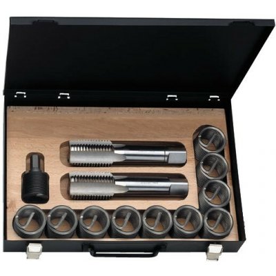 Sada na opravu závitu M30x2,0 , V-Coil 04055 – Zboží Mobilmania
