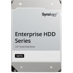 Synology HAT5310 18TB, HAT5310-18T – Zboží Mobilmania