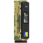 BD Vape Mod Rayden 100W V 2.0 CS Limited Edition – Zboží Mobilmania
