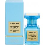 Tom Ford Mandarino di Amalfi parfémovaná voda unisex 30 ml – Hledejceny.cz