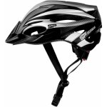 Spokey Spectro – Zboží Mobilmania