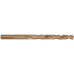Milwaukee 4932363274 – Hledejceny.cz