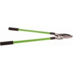 GEKO Nůžky na větve kovadlinkové, 700mm – HobbyKompas.cz