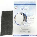 Bauknecht /Whirlpool / Indesit DFC-500 225x105x8 mm – Sleviste.cz