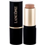 Lancome lao lanc teint miracle 010 F P RP Beige Porcelaine 010 30 ml – Sleviste.cz