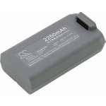 Cameron Sino CS-DJM120RC 7.7V Li-ion 2250mAh - neoriginální – Zboží Mobilmania