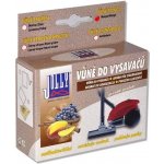 Jolly 3064S Mango – Zboží Dáma