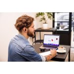 LAMAX Duals1 – Zboží Živě