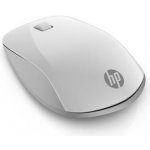 HP Bluetooth Mouse Z5000 E5C13AA – Zbozi.Blesk.cz