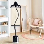 Tefal IT3480E1 – Sleviste.cz