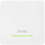 Zyxel NWA90BEPRO – Hledejceny.cz