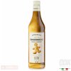 Šťáva ODK Sirup Gingerbread Perník 750 ml