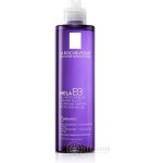 La Roche-Posay Mela B3 čisticí pleťový gel pro sjednocení barevného tónu pleti 200 ml – Zboží Dáma