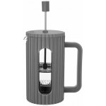 RESTO 90534 French press 600ml – Zboží Mobilmania