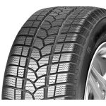 Riken Snowtime 175/65 R14 82T – Zboží Mobilmania