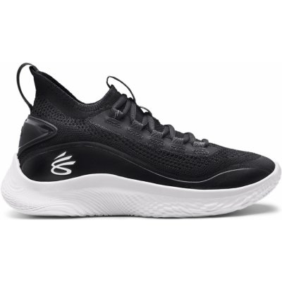 Under Armour GS Curry – Zboží Dáma