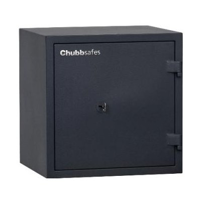 Chubbsafes Homesafe 2020 S2-35-KL-30 – Zboží Živě