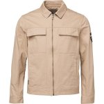 Bushman Carnot sandy brown – Sleviste.cz