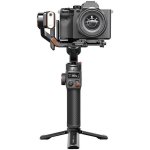 Hohem iSteady MT2 – Hledejceny.cz