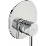 Ideal Standard Ceraline A7388AA – Hledejceny.cz