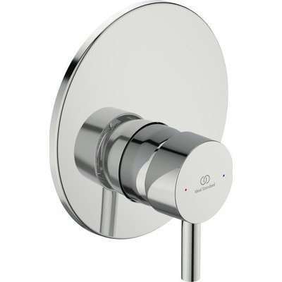 Ideal Standard Ceraline A7388AA – Hledejceny.cz