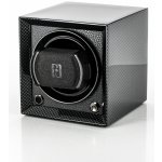 Paul Design Gentlemen 1 Carbon 20060 – Hledejceny.cz