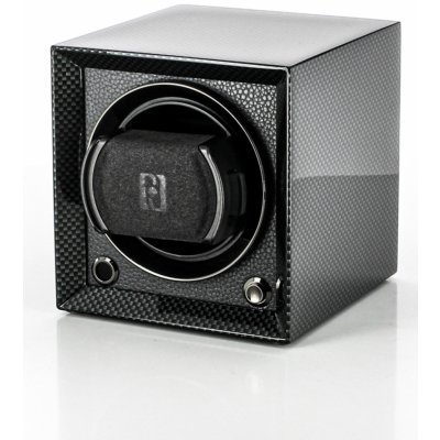 Paul Design Gentlemen 1 Carbon 20060 – Hledejceny.cz