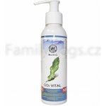 Rataj CO2 Vital 100 ml – Zboží Dáma