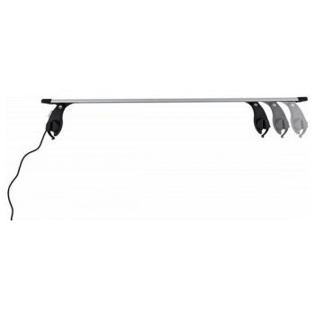 Diversa LED osvětlení Intenso 13 W, 54 cm