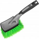 K2 Kartáč na ruční mytí | Zboží Auto