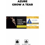 Azure Gold Grow a Tear 250 g – Zboží Dáma
