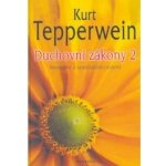 Duchovní zákony 2 – Hledejceny.cz