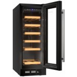 GUZZANTI GZ 19B – Hledejceny.cz