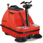 Stolzenberg TwinTop TTE 1000 komplet – HobbyKompas.cz Stolzenberg TwinTop TTE 1000 komplet – HobbyKompas.cz