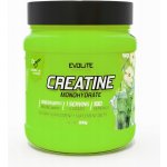 Evolite Creatine Monohydrate 500 g – Zboží Dáma