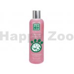 Menforsan Ošetřující šampon a kondicionér proti zacuchávání srsti 300 ml – HobbyKompas.cz