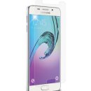 Aligator pro Samsung Galaxy A3 FAGSAGAA3