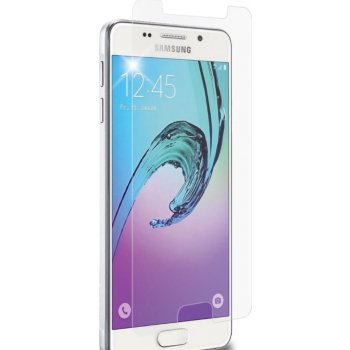 Aligator pro Samsung Galaxy A3 FAGSAGAA3