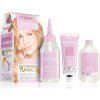 Barva na vlasy L'Oréal Casting Natural Gloss 923 Světlá vanilka