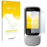 Ochranná fólie Upscreen Nokia 6303i classic – Zbozi.Blesk.cz