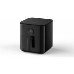Xiaomi Smart Air Fryer 6,5l White – Hledejceny.cz